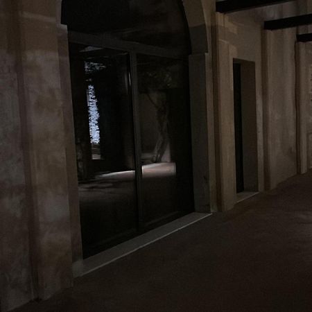 Ca'Bert Villa Dei Glicini Castelnuovo del Garda Extérieur photo
