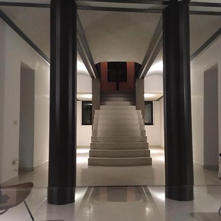 Ca'Bert Villa Dei Glicini Castelnuovo del Garda Extérieur photo