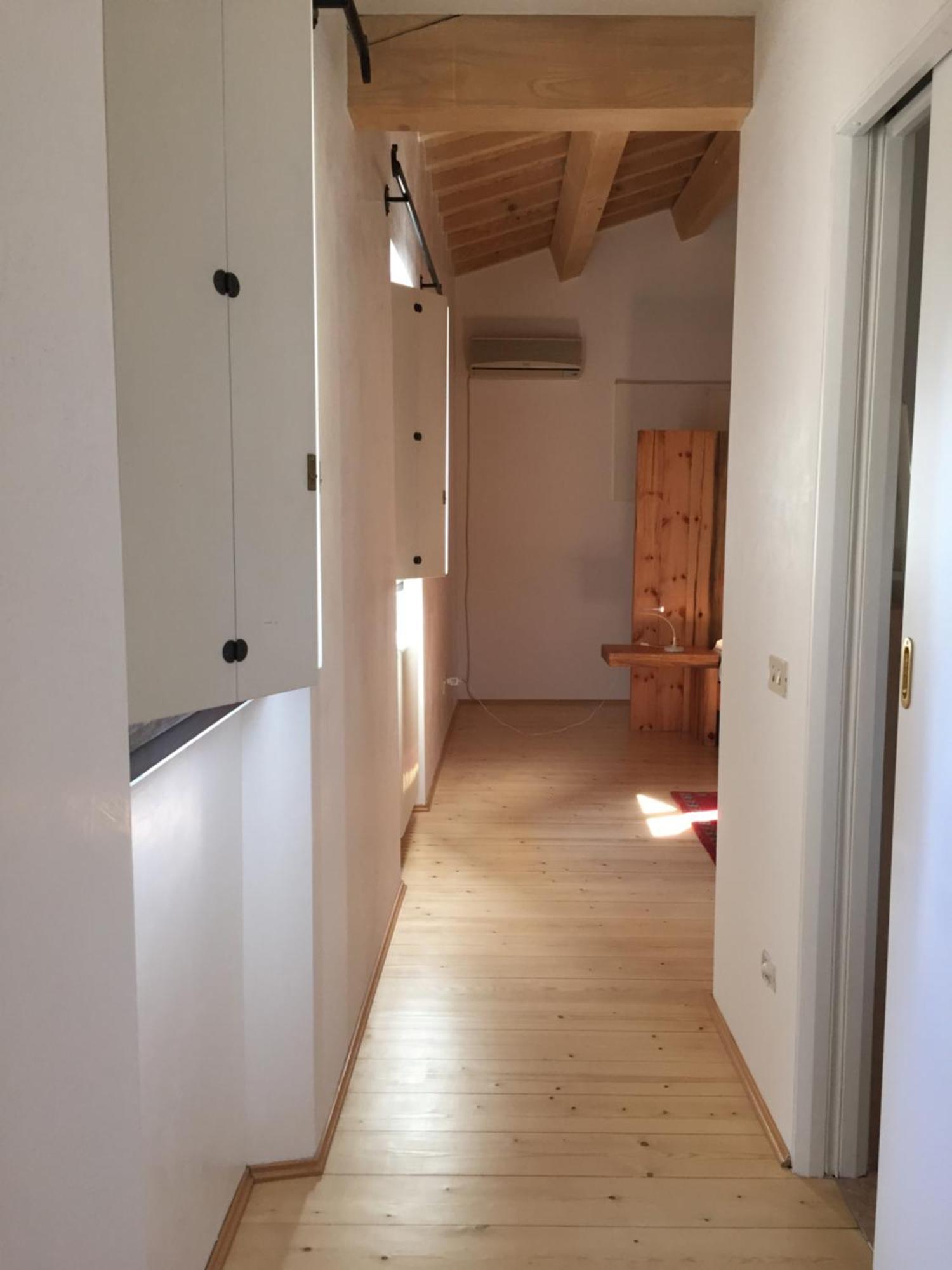 Ca'Bert Villa Dei Glicini Castelnuovo del Garda Extérieur photo