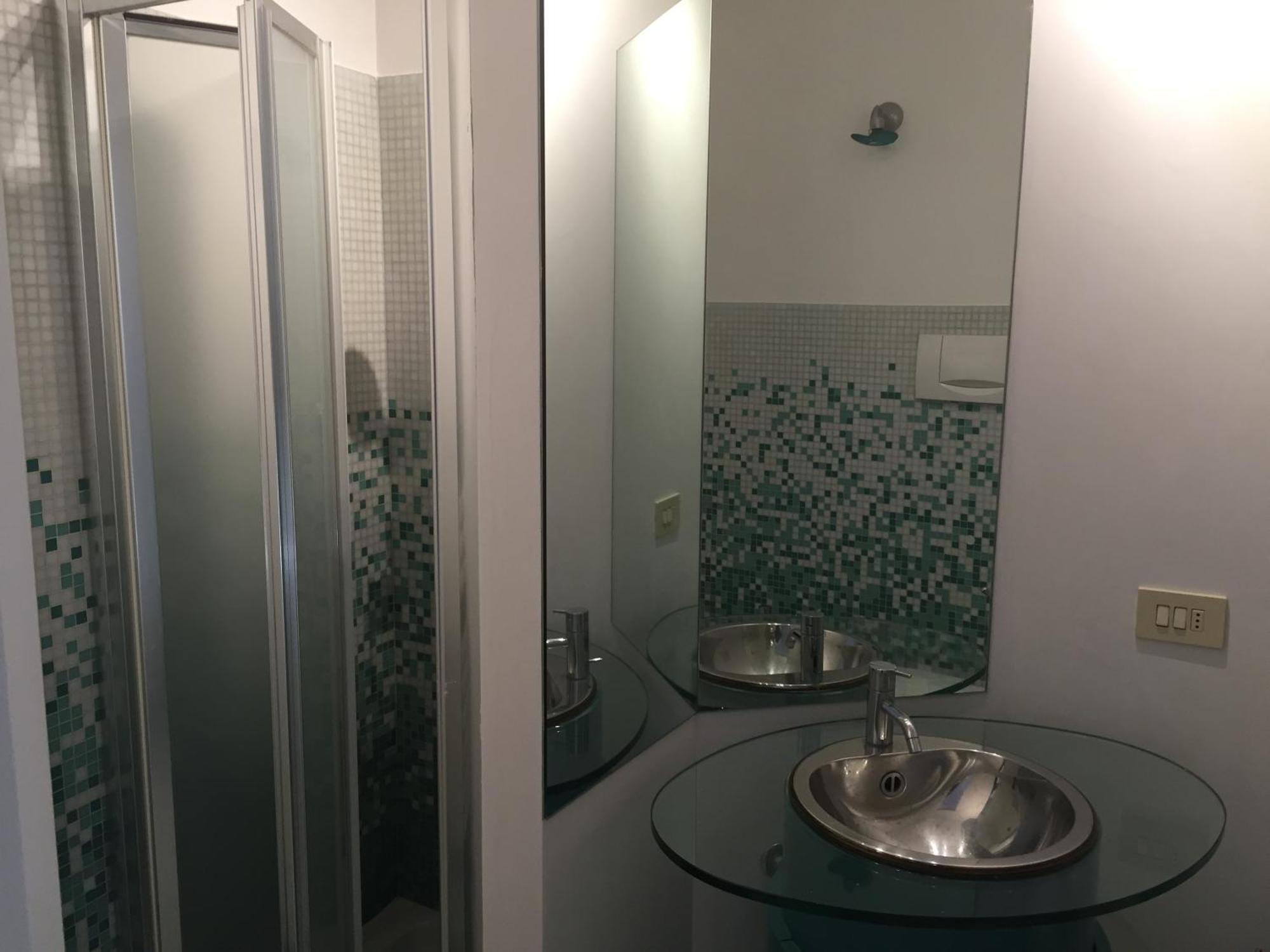 Ca'Bert Villa Dei Glicini Castelnuovo del Garda Chambre photo