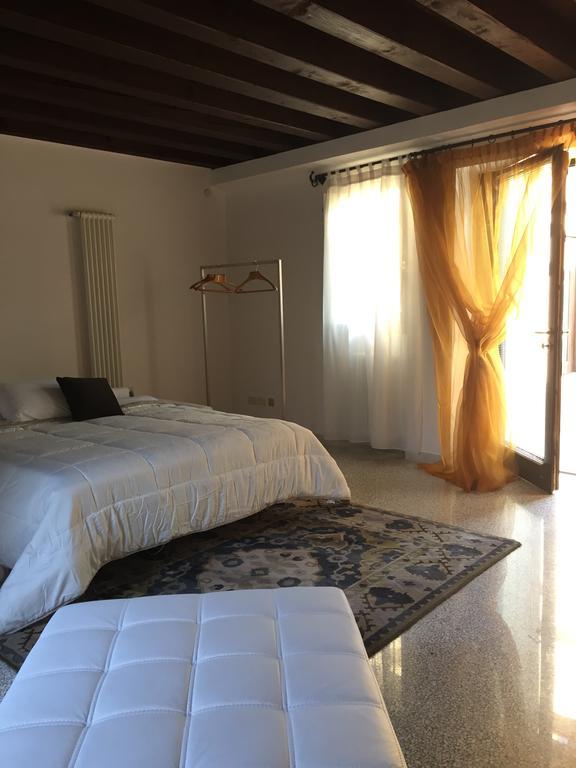 Ca'Bert Villa Dei Glicini Castelnuovo del Garda Extérieur photo
