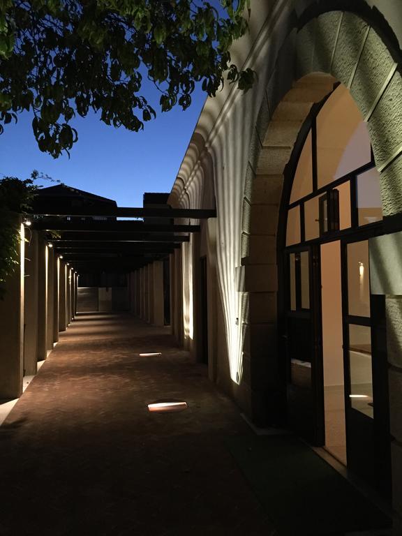 Ca'Bert Villa Dei Glicini Castelnuovo del Garda Extérieur photo