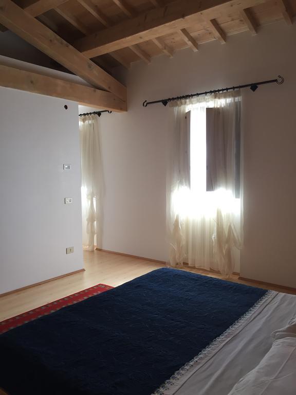 Ca'Bert Villa Dei Glicini Castelnuovo del Garda Extérieur photo