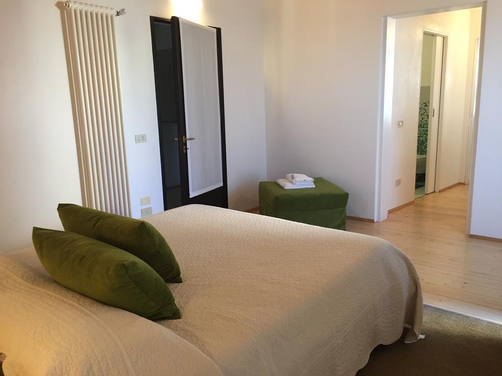 Ca'Bert Villa Dei Glicini Castelnuovo del Garda Extérieur photo