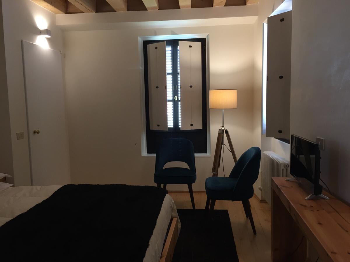 Ca'Bert Villa Dei Glicini Castelnuovo del Garda Extérieur photo