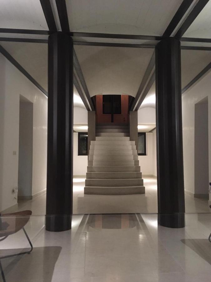 Ca'Bert Villa Dei Glicini Castelnuovo del Garda Extérieur photo
